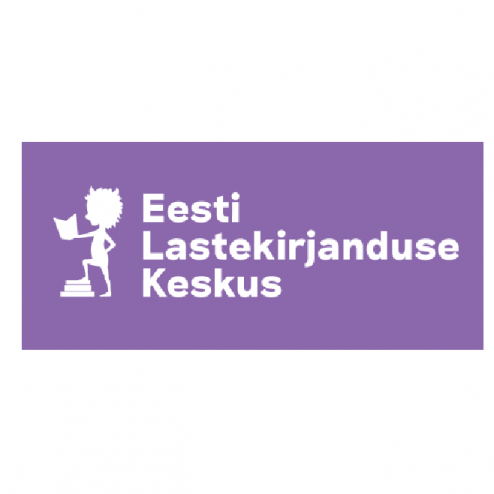 EESTI LASTEKIRJANDUSE KESKUS