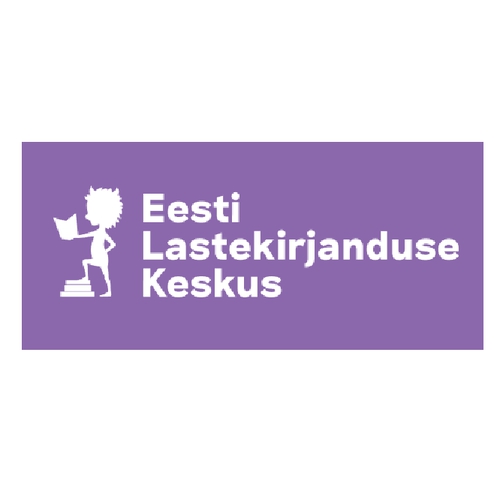 EESTI LASTEKIRJANDUSE KESKUS - Eesti Lastekirjanduse Keskus