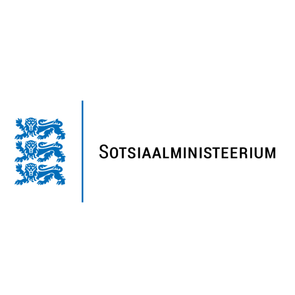 SOTSIAALMINISTEERIUM
