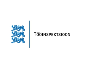 TÖÖINSPEKTSIOON logo