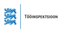 TÖÖINSPEKTSIOON