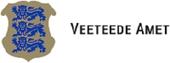 VEETEEDE AMET - Administration of transport and communication in Estonia