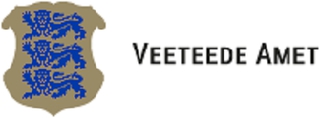 VEETEEDE AMET logo