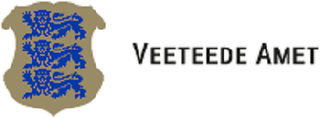 VEETEEDE AMET логотип