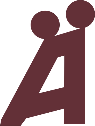 ÄMMUSTE KOOL logo