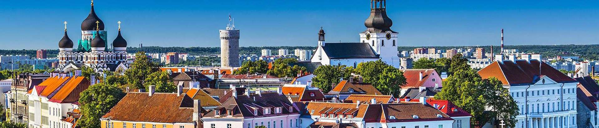 Majandus- ja Kommunikatsiooniministeerium on Eesti valitsusasutus, mis teostab riigivõimu majandus- ja sidevaldkonnas.