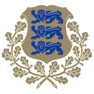 Majandus- ja Kommunikatsiooniministeerium logo