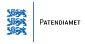 PATENDIAMET - Muud majandustegevuse tegevused Tallinnas
