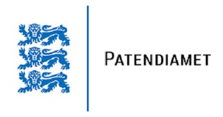 PATENDIAMET logo