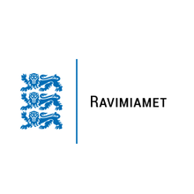 RAVIMIAMET logo