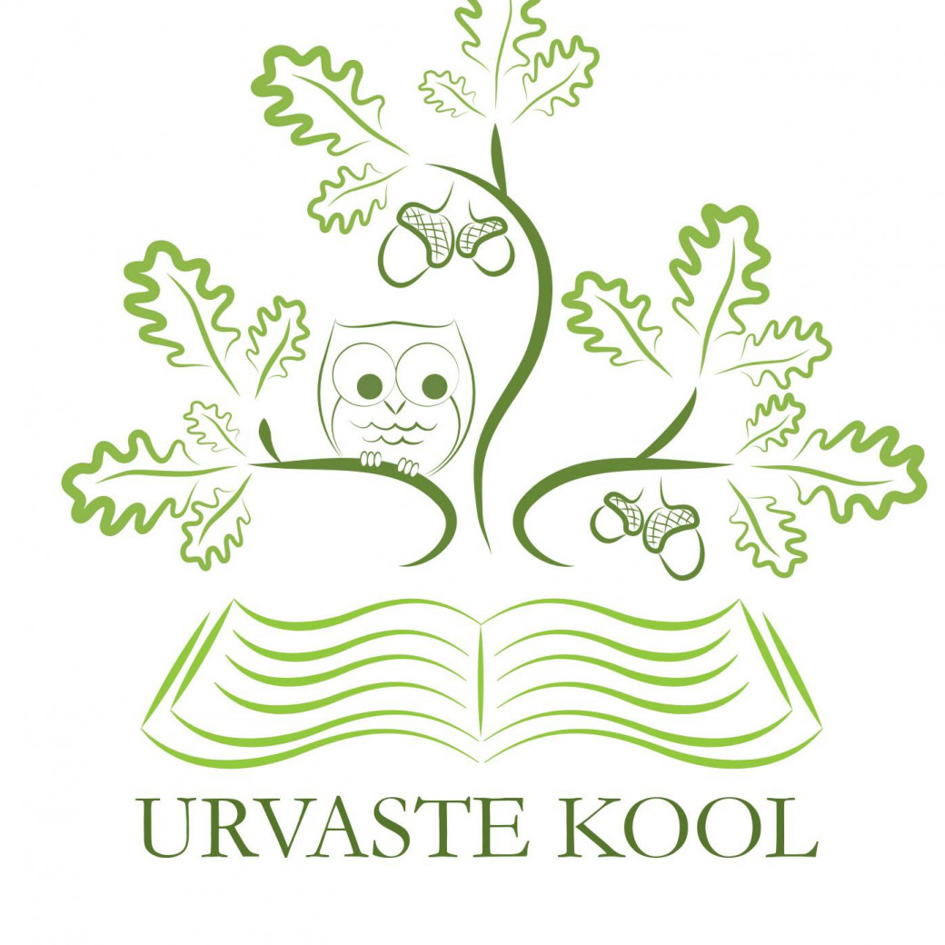 URVASTE KOOL - Activities of basic schools in Estonia
