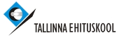 TALLINNA EHITUSKOOL