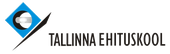 TALLINNA EHITUSKOOL