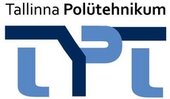 TALLINNA POLÜTEHNIKUM - Kutseõppeasutuste tegevus Tallinnas