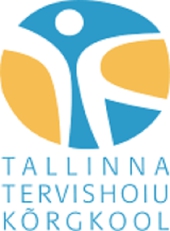 TALLINNA TERVISHOIU KÕRGKOOL - Activities of professional higher education institutions in Tallinn