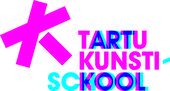 TARTU KUNSTIKOOL - Tartu Kunstikool/Tartu Art School