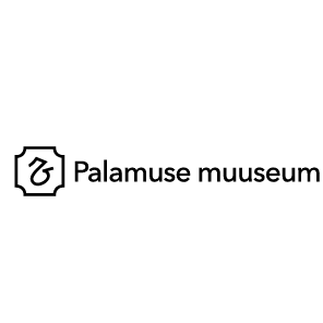 PALAMUSE O. LUTSU KIHELKONNAKOOLIMUUSEUM logo