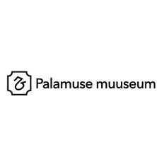 PALAMUSE O. LUTSU KIHELKONNAKOOLIMUUSEUM - Museums activities in Jõgeva vald