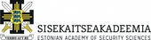 SISEKAITSEAKADEEMIA - Activities of professional higher education institutions in Tallinn