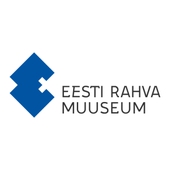 EESTI RAHVA MUUSEUM - Eesti Rahva Muuseum