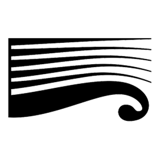 HEINO ELLERI MUUSIKAKOOL logo