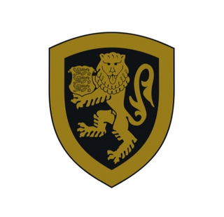 TARTU VANGLA logo