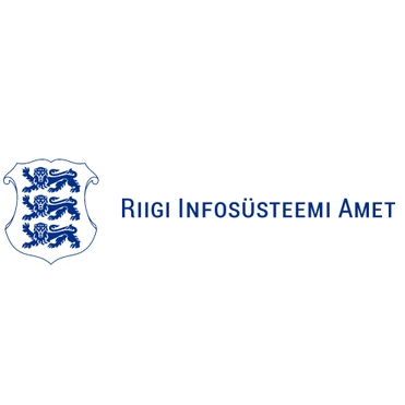 RIIGI INFOSÜSTEEMI AMET - Government administrative activities not classified elsewhere in Tallinn