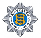 HÄIREKESKUS - Fire and rescue services, lifeguard services, alarm centres in Tallinn