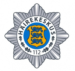 HÄIREKESKUS logo