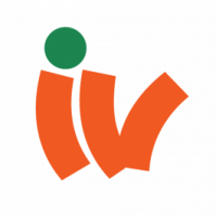 IDA-VIRUMAA KUTSEHARIDUSKESKUS