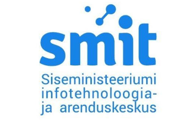 SISEMINISTEERIUMI INFOTEHNOLOOGIA- JA ARENDUSKESKUS