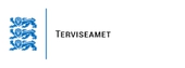 TERVISEAMET - Administration of health care and social services in Tallinn