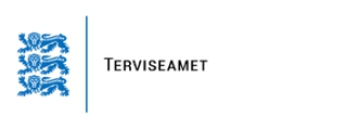 TERVISEAMET logo