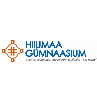 HIIUMAA GÜMNAASIUM - Activities of general upper secondary schools in Kärdla