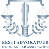 EESTI ADVOKATUUR - Other legal activities in Tallinn