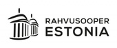 RAHVUSOOPER ESTONIA