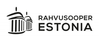 RAHVUSOOPER ESTONIA logo