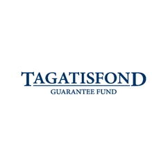 TAGATISFOND - Tagatisfond - Guarantee Fund