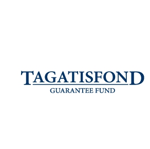 TAGATISFOND logo