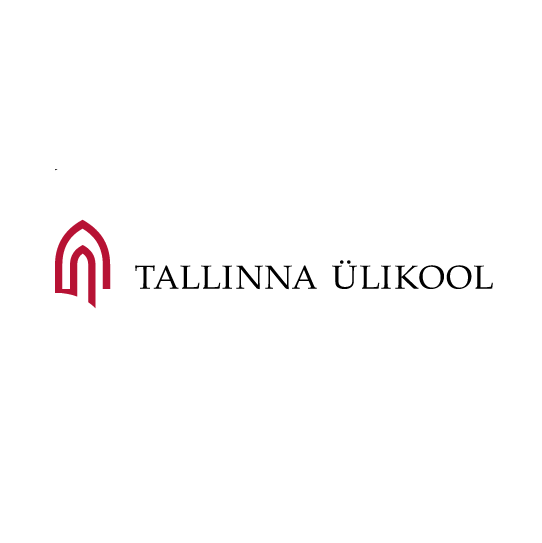 TALLINNA ÜLIKOOL logo