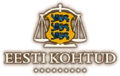 TALLINNA HALDUSKOHUS - Administration and activities of courts in Tallinn