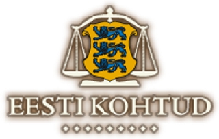 TALLINNA HALDUSKOHUS logo