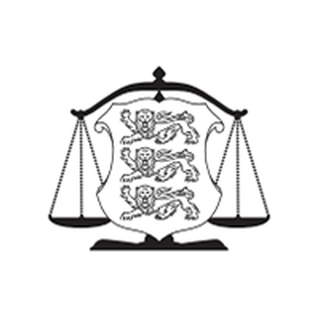 TARTU MAAKOHUS logo