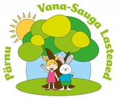 PÄRNU VANA-SAUGA LASTEAED - Lasteaia tegevused Pärnus