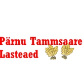 PÄRNU TAMMSAARE LASTEAED - Activities of nurseries in Pärnu