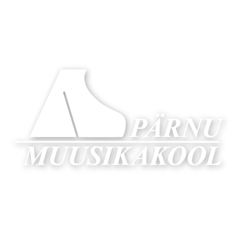 PÄRNU MUUSIKAKOOL logo