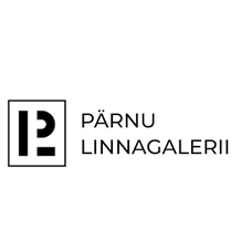 PÄRNU LINNAGALERII - Retail sale of souvenirs and craftwork articles in specialised stores in Pärnu