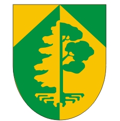 PAIKUSE LASTEAED logo