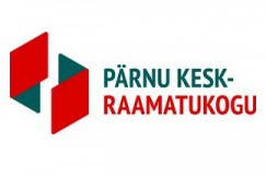 PÄRNU KESKRAAMATUKOGU - Activities of libraries in Pärnu
