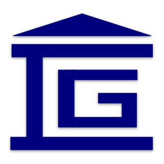 TOILA GÜMNAASIUM logo